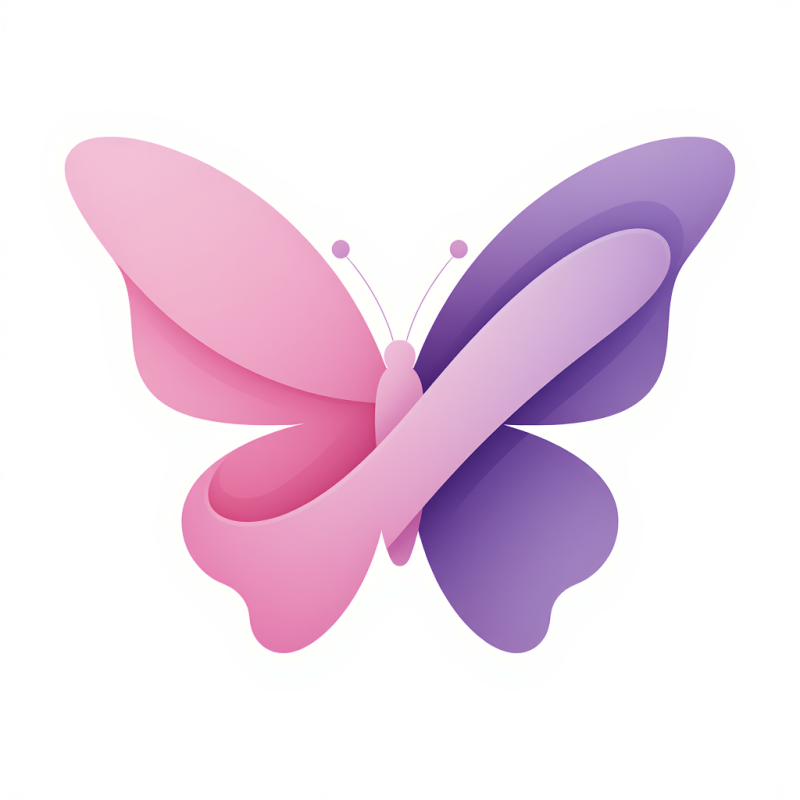 3号帖子3号帖子3号帖子3号帖子-wrbbs